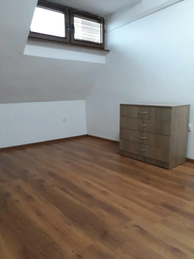 Апартаменти Прометей Apartament