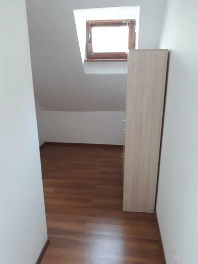 Апартаменти Прометей Apartament Burgas