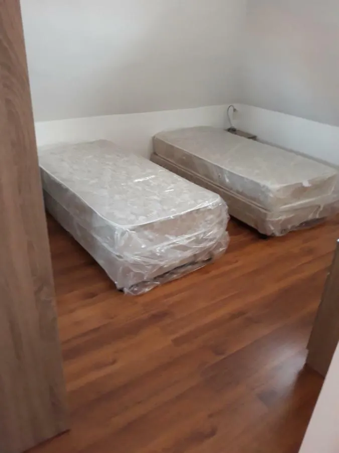 Apartament Апартаменти Прометей Bułgaria