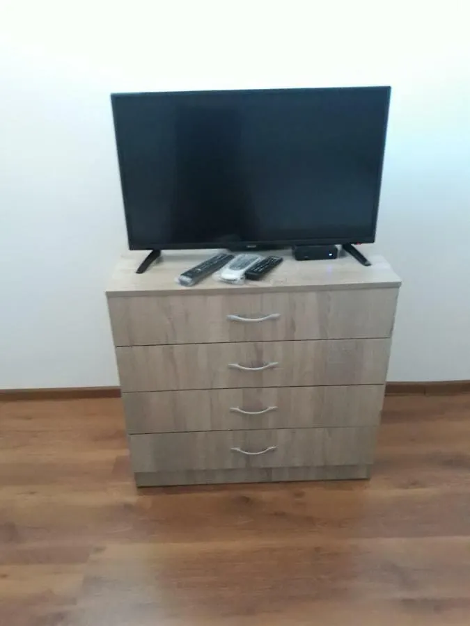 Апартаменти Прометей 0*, Burgas Bulgaria
